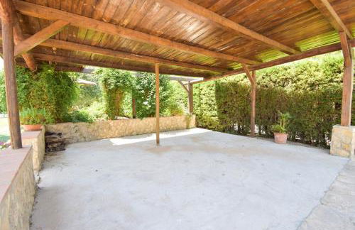 Casa Jazmín - Foto 60