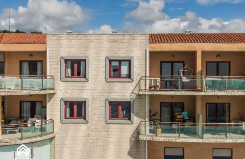 Ocean Paradise - Apartment with ocean view - Foto 19