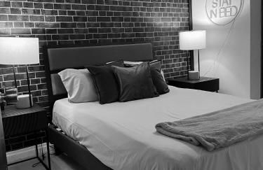 Pittsburgh's South Side 3BD 2 miles to PNC park - Foto 12