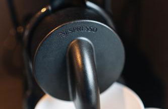 Gemütliches Nest in Rinkerode - Foto 33