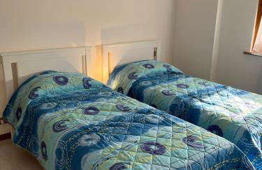 Casa Ivana - Foto 12