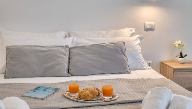 IzzHome Cozy Sunflowers - Foto 2, Profilbild