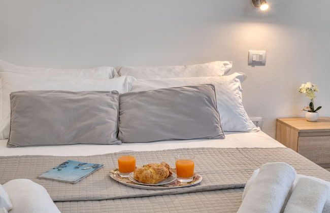 IzzHome Cozy Sunflowers - Foto 1