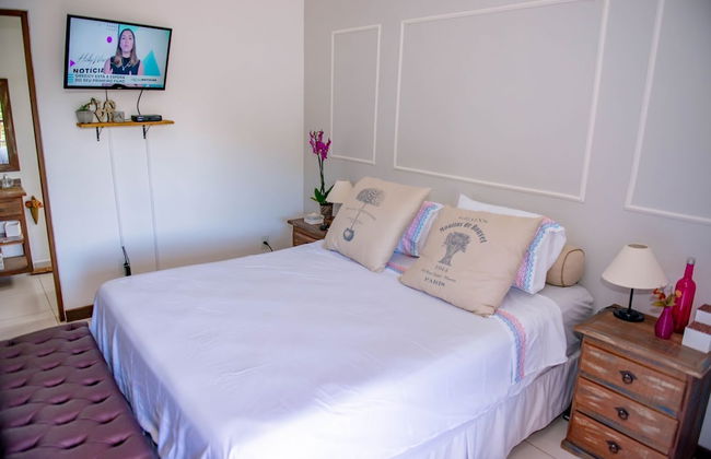 Casa Boutique - Photo 9