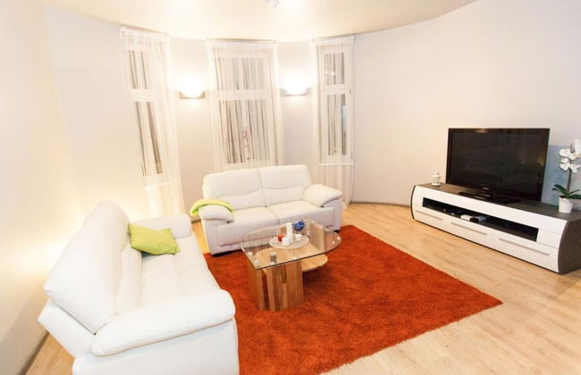 Studio Apartament Centrum Katowice - Photo 60