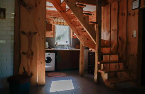 Zacisze Markowszczyzna - Foto 28