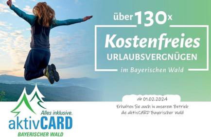 Ferienwohnungen und Ferienhaus Kronner - Foto 36