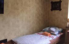 Apartamenty z ogrodem nr 3 studio z tarasem - Foto 5