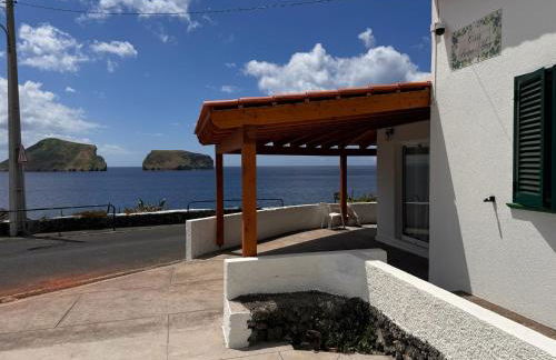 Casa Beira Mar - Photo 14