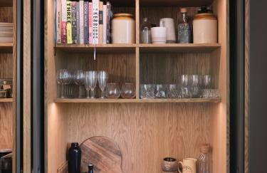 The Church Hall - Foto 25