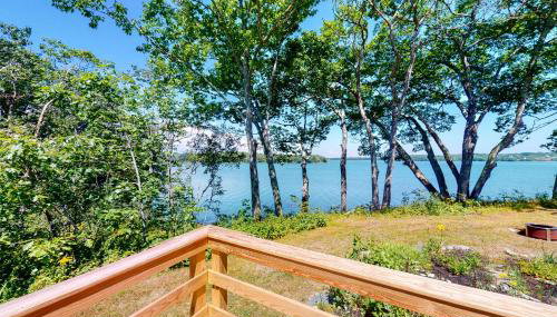 Rising Tide Cottage - Photo 4