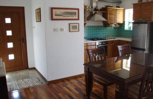 Longo Apartment - Foto 34