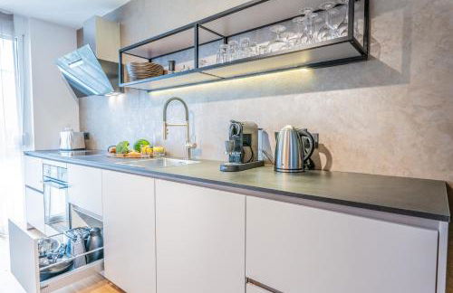 Top of Singen - Foto 20