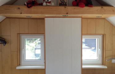 Ferienwohnung A&K - Foto 18