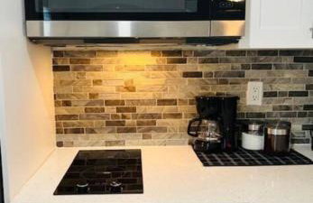 Sunshine Cove - Foto 18