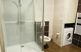 Appt Longwy, très bien situé - Foto 8