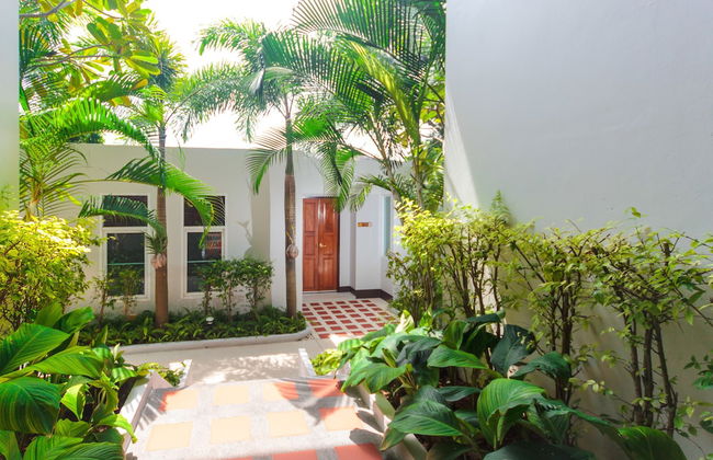 Davina Beach Homes - Foto 70