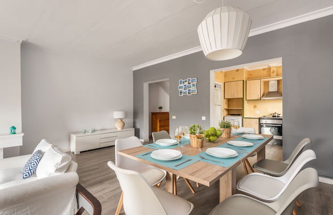 Villa Can Ernest - Foto 16