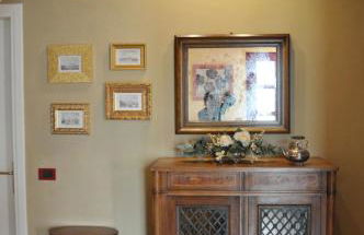 Casa della Magnolia - Foto 20