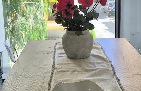 POWER HOME - Photo 29