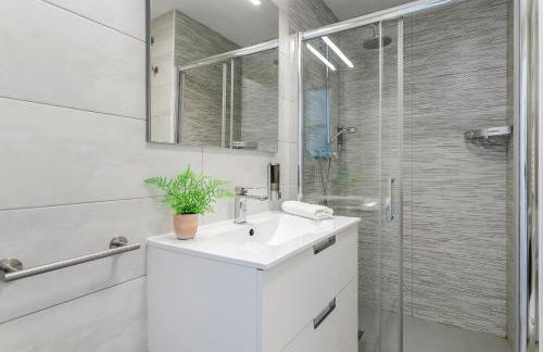 Sky Suites Alicante - Foto 14