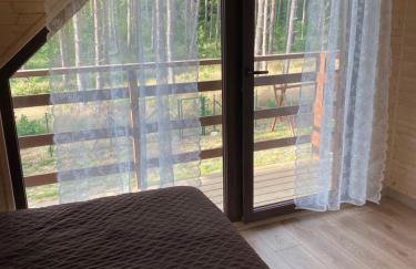 Jarzębinowy Zakątek - Foto 32