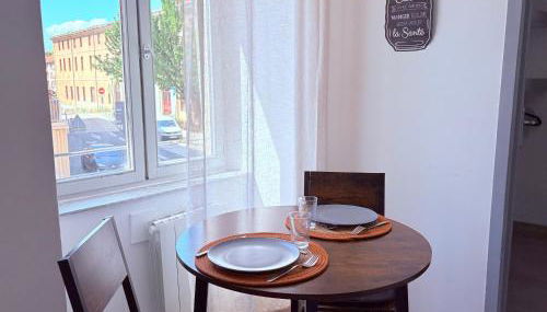 Le Nid Urbain - Foto 5