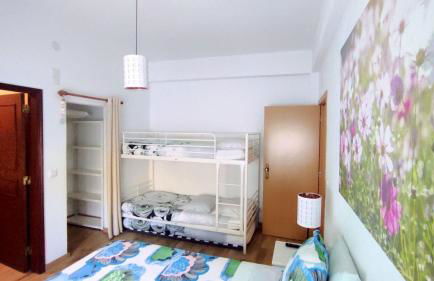 Visitar-Bioucas-I-AL-Q-Nature-and-Well-being-RNAL-43962-AL - Foto 8