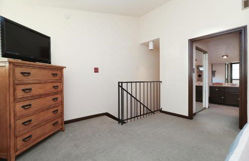 Resort Attractions - Foto 29