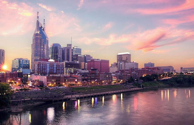 Dolly s Big House - 18 Beds Skydeck Views - Foto 65