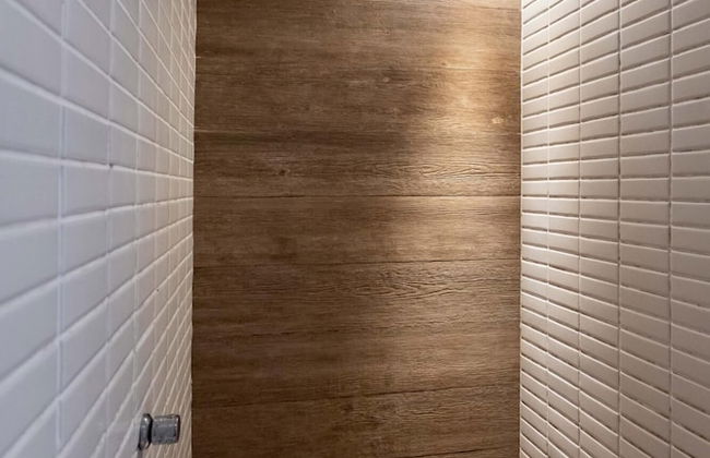 Apart Hotel Pet Friendly in B Zios Buz117 - Foto 42