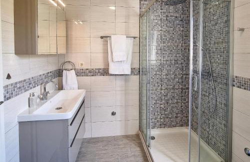 High Horizon - Sun, Space & Blue Skies - Foto 26