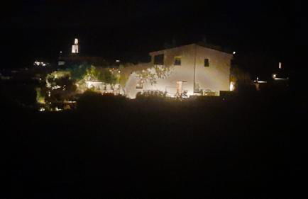 Casa Margot2 - Foto 8