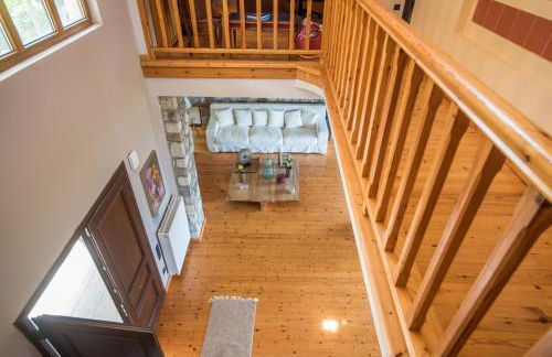 Panorama Villa Sea View - Photo 53