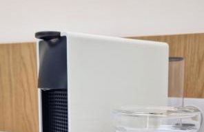 Aux Voûtes de Granit - 10 mn Lyon - Foto 7