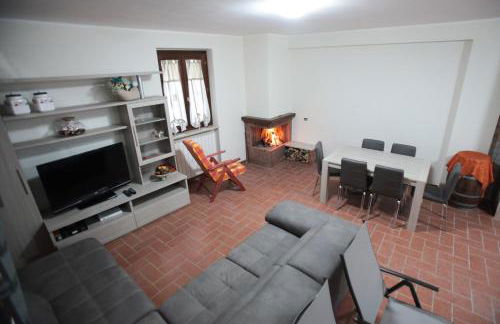 Villa Santa Maria - Foto 42