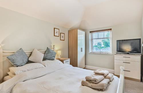 The Potting Shed - Uk36120 - Foto 12