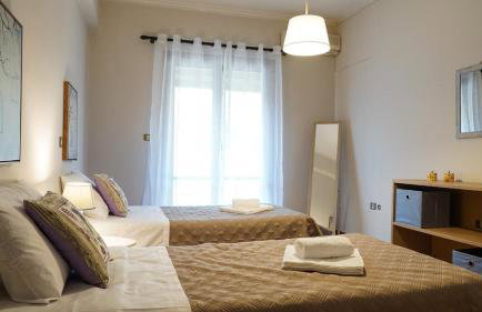 Villa Gaia - Photo 7