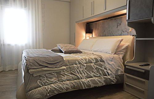 A Casa di Lalla - Foto 28