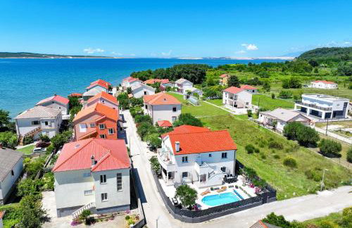 Villa Feliks - Foto 64