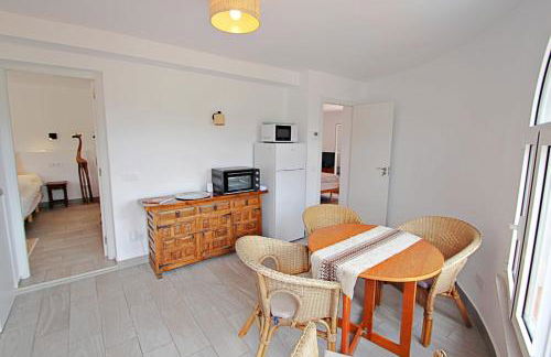 Emi - private pool & sea view villa in Benissa - Foto 12