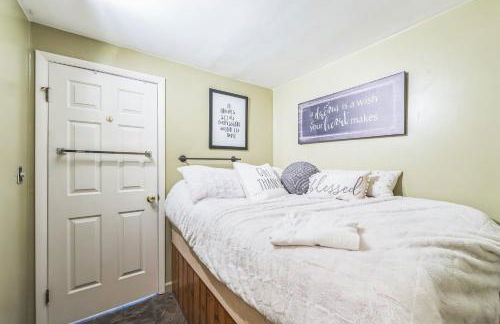 Twister 68A-I townhouse - Foto 18