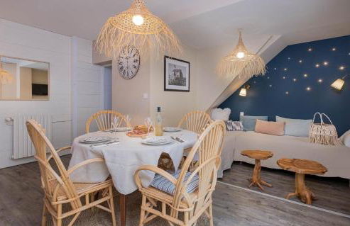 Appartements & Spa de la Marine Loire - Foto 32