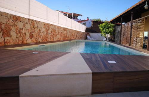 xenia garden 2 - Foto 25