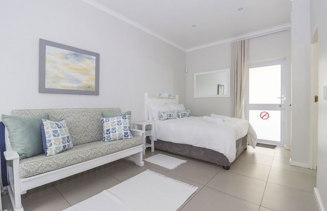 South Point - Foto 13