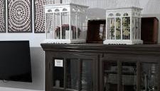 Boutique maison Filiatra - Foto 2