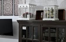 Boutique maison Filiatra - Foto 2