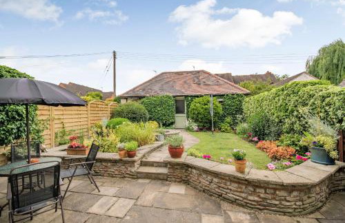 West End Barn - Photo 19