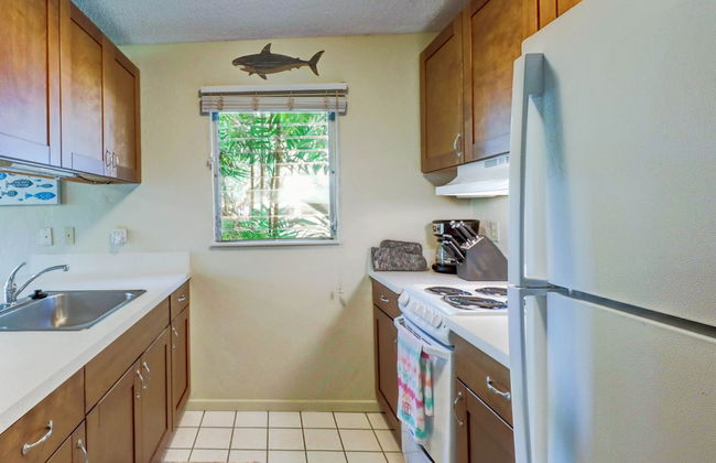 Kauai Plantation Hale Suites by Coldwell Banker Island Vacations - Foto 19