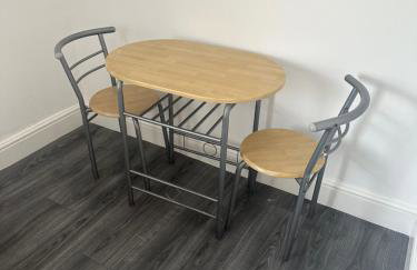 Apartment 2 Sheriff suits - Photo 3